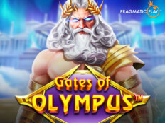 Kumarhane oyunları online. Bonus ice casino.97